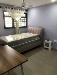 Blk 210 Boon Lay Place (Jurong West), HDB 3 Rooms #544832481
